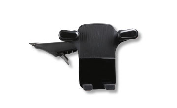 MHZ-AR5