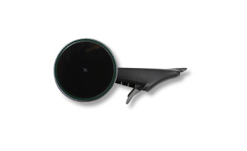 MHZ-QL5