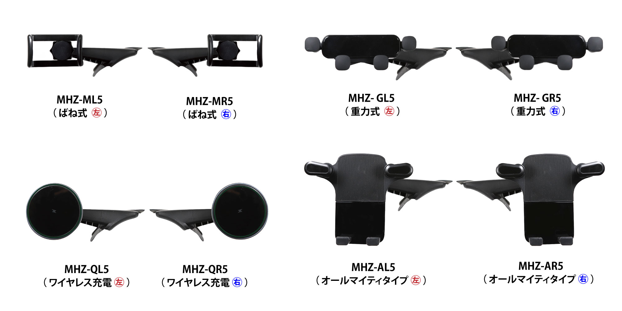 リムロック