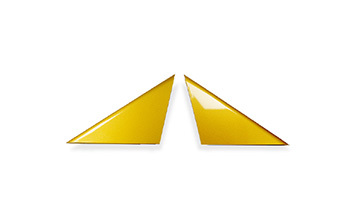 CSF-GLD