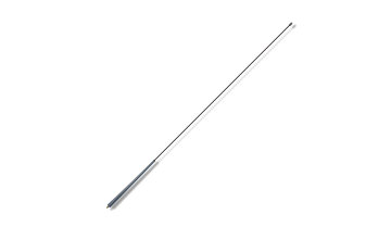 LAM-78-B71