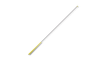 LAM-78-C6N