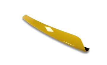 UIA-F-258