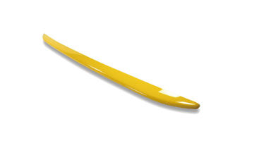 UIA-R-258