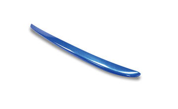 UIA-R-425