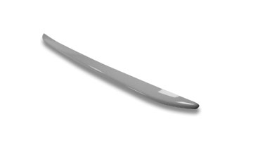 UIA-R-676