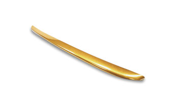 UIA-R-GLD